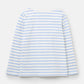 Lighthouse Clothing Causeway Top - Cute Animal