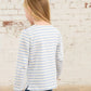 Lighthouse Clothing Causeway Top - Cute Animal