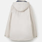Lighthouse Clothing Eva Coat - Irish Cream