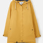 Lighthouse Clothing Ladies Eva Long Coat - Antique Gold