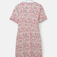 Lighthouse Clothing Frankie Dress - Summer Floral