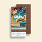 Gnaw New York Cheesecake Chocolate Bar