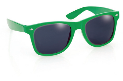 Lunettes de soleil Redwings