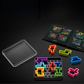 IQ Square