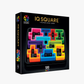 IQ Square