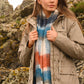 Lighthouse Clothing Isobel Coat - Mocha