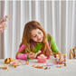 Plus Plus Learn to Build - Ice Cream Shop
