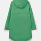 Lighthouse Clothing Beachcomber Long Coat - Seagrass