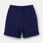 Lighthouse Clothing Louie Shorts - Navy