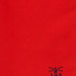 Lighthouse Clothing Louie Shorts - Red