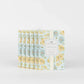 Bella Freeisa Scented Sachet