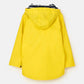 Lighthouse Clothing Max Kids Coat - Yellow
