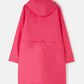 Lighthouse Clothing Pippa Coat - Pink