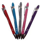 Redwings Stylus Soft Touch Pen