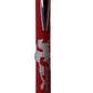 Redwings Stylus Soft Touch Pen