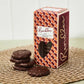 Out of date Rendles Dark Chocolate & Ginger Biscuits