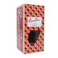 Out of date Rendles Dark Chocolate & Ginger Biscuits