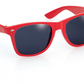 Gafas de sol Redwings
