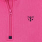 Lighthouse Clothing Robyn Jersey - Pink Horse