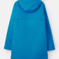 Lighthouse Clothing Scarlet Ladies Coat - Teal
