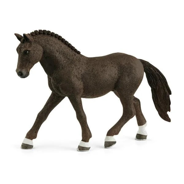 Schleich German Riding Pony