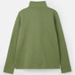 Lighthouse Clothing Ladies Jersey - Olive