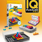 IQ Puzzler Pro