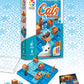 Cats & Boxes