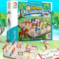 Horse Academy