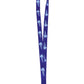 Redwings Eco Lanyard