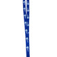 Redwings Eco Lanyard