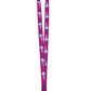 Redwings Eco Lanyard