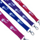 Redwings Eco Lanyard