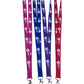 Redwings Eco Lanyard