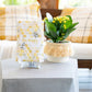 Bee Happy Scented Sachet