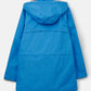 Lighthouse Clothing Willow Jacket - Azure Blue