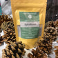 Norfolk Aromas Bath Crumbles