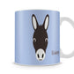 Taza ilustrada de Redwings