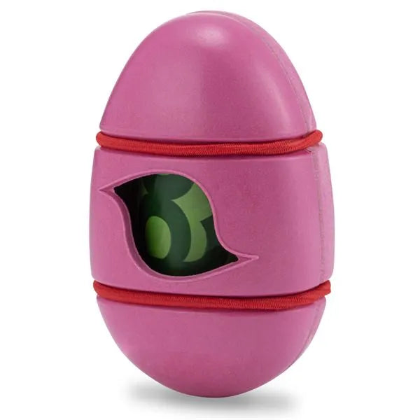 Beco Egg Poop Bag Dispenser