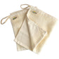Shared Earth LoofCo Kitchen Cloths