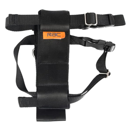 RAC 2in1 Car Harness