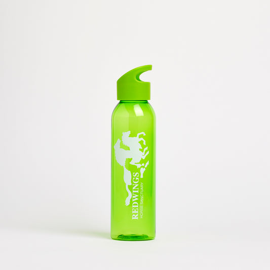 Redwings Sky Water Bottle