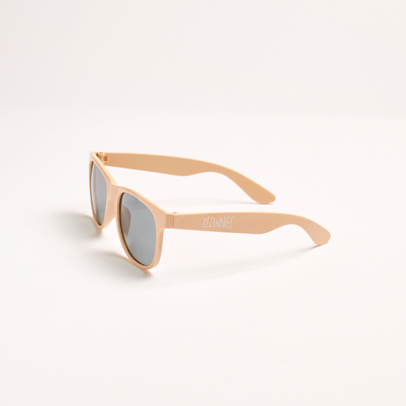 Mens bamboo outlet sunglasses