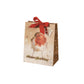 Bolsa de regalo Wrendale Robin