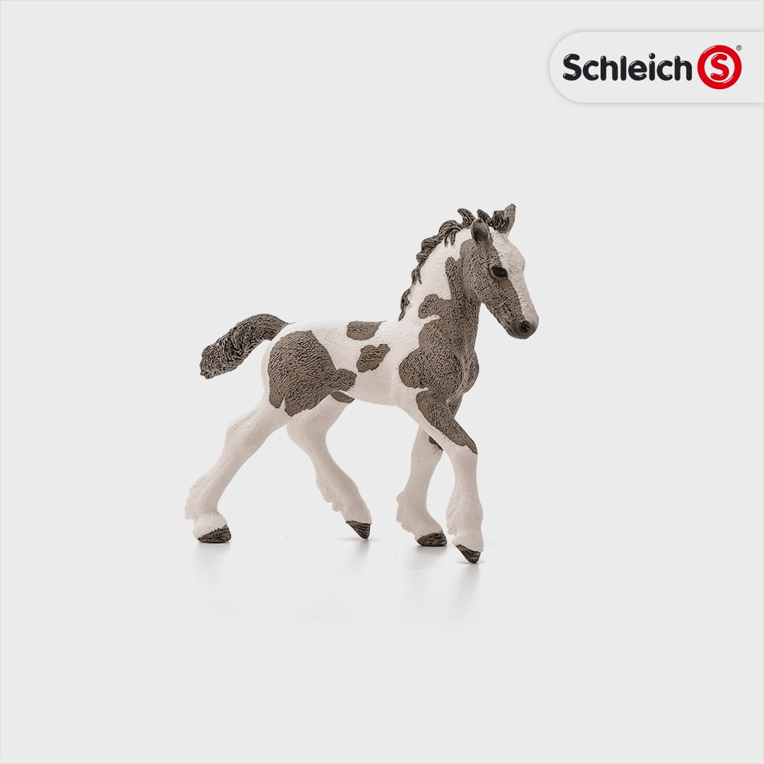 Tinker discount stallion schleich