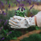 Wrendale Woodlanders Garden Gloves