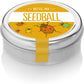 Seedball Beetle Mix Tin