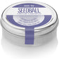Seedball Shade Mix Tin