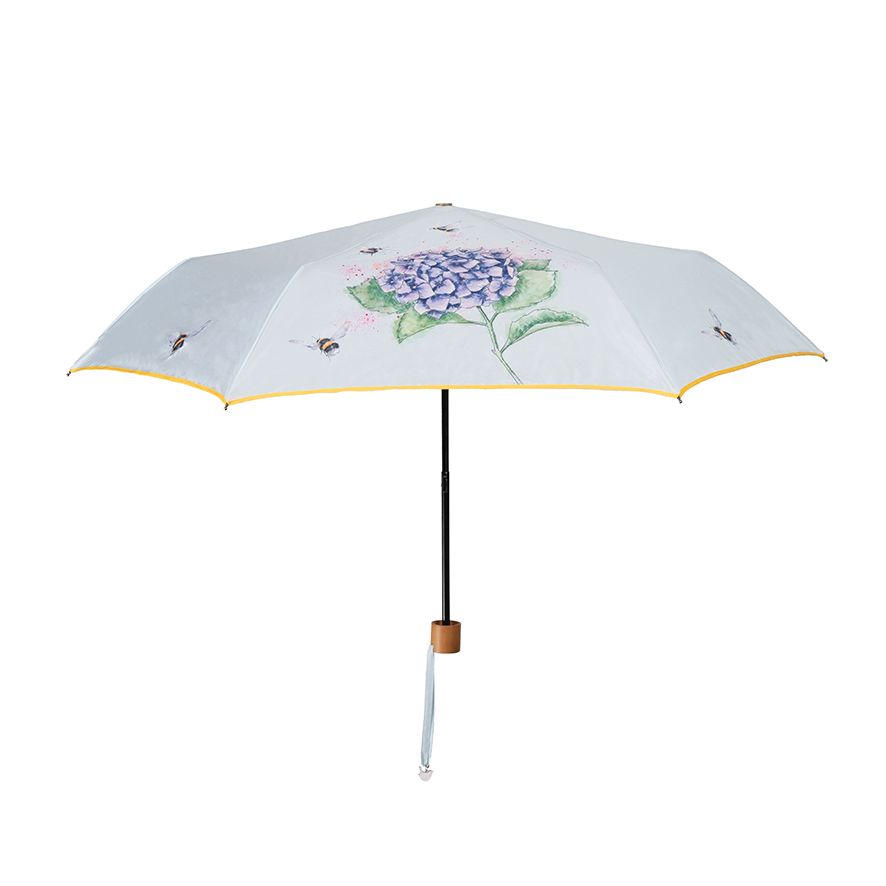 Wrendale 'Hydrangea' Bee Umbrella